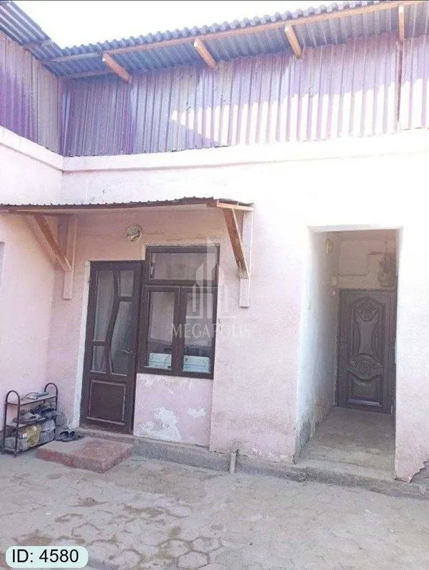 labihavuzda hovli sotiladi№4580 1