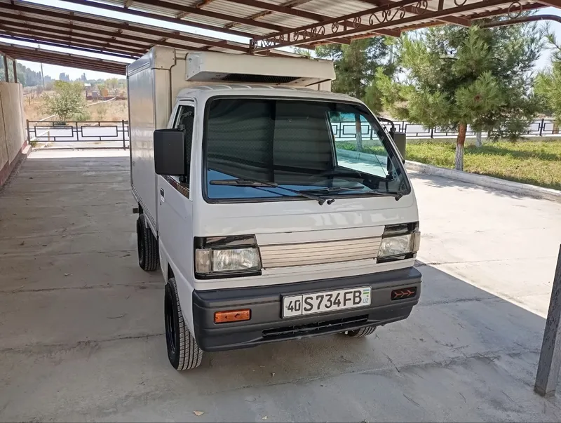 Labo sotiladi yangidek 1