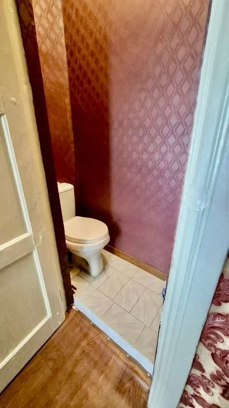 Продаётся 1 ком на НАВАИ — фото 4