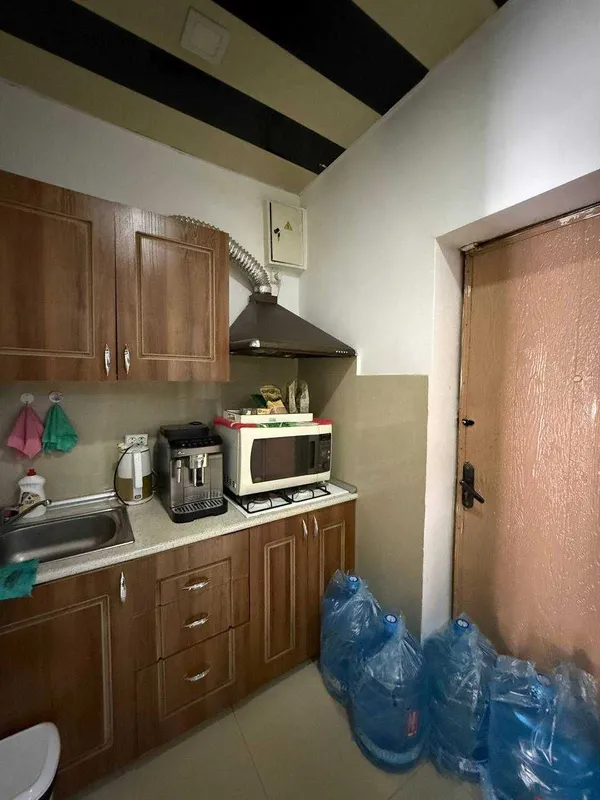 Аренда коммерческой недвижимости Себзор , Ганга 100м2 — фото 7