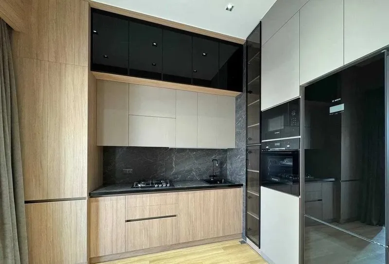 Nukus ko‘chasi • 2 xona • 60 m² • 7/12-qavat 5 Nukus ko‘chasi • 2 xona • 60 m² • 7/12-qavat 5