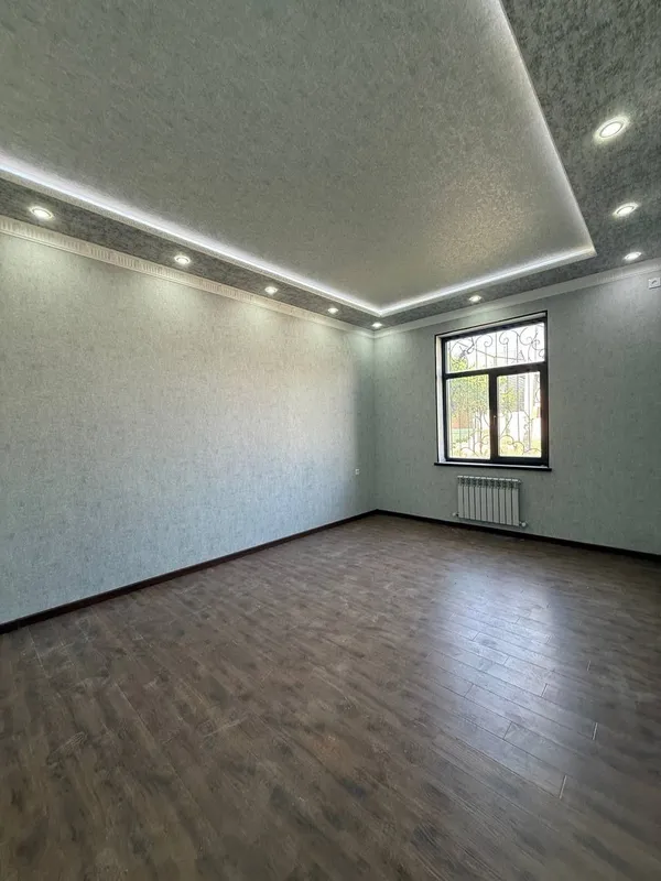 Евро Дача возле Водохранилища Газалкент 6 соток 300 м² 5 комнат 4
