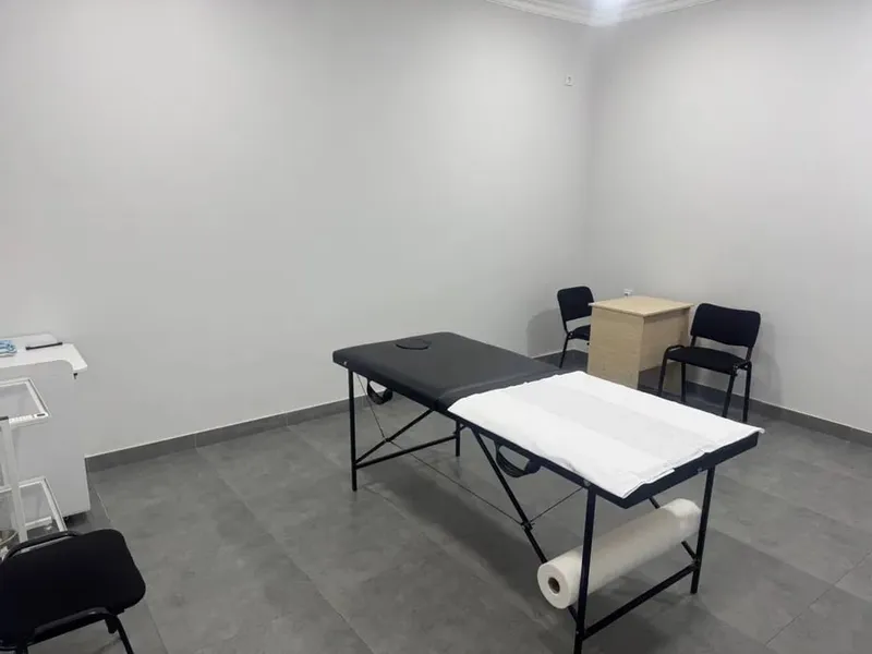 Yunusobodda 24 m² xonani ijaraga berish · ID 40472 4 Yunusobodda 24 m² xonani ijaraga berish · ID 40472 4