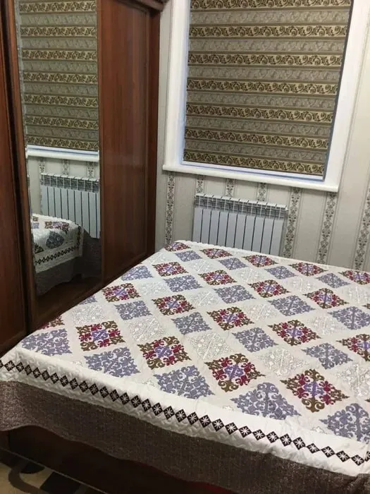 Сдается квартира