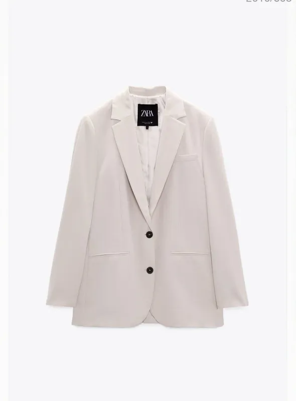 Zara pidjagi 1 Zara pidjagi 1