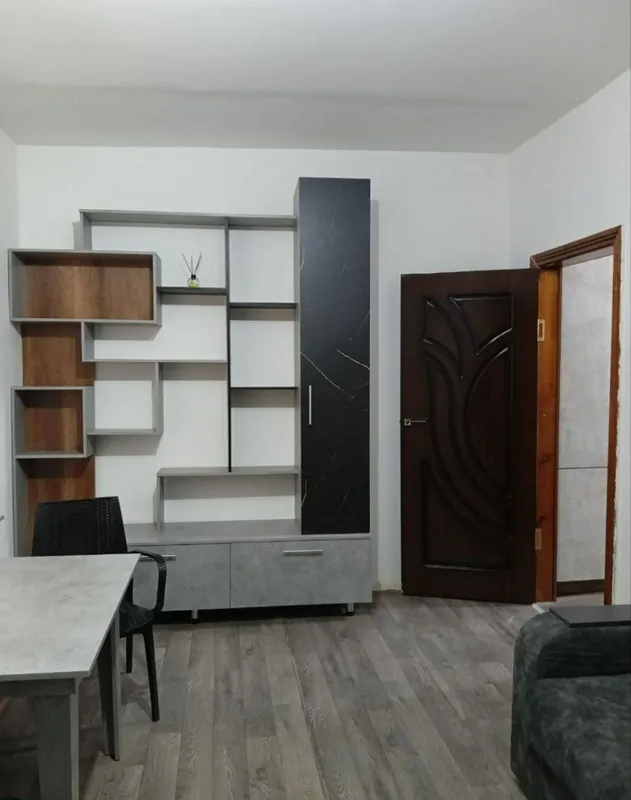 BUZ-2 Ekobazarda ijara 7