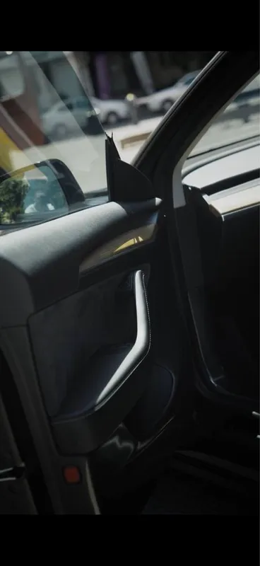 Tesla Model 3 Long Range Dual Motor 2023 6 Tesla Model 3 Long Range Dual Motor 2023 6