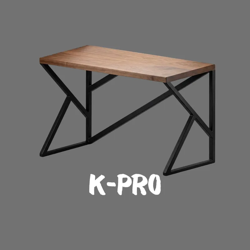 Стол Лофт- Loft Stol Лофт Мебель Кровати Стулья Табуретки 4 Стол Лофт- Loft Stol Лофт Мебель Кровати Стулья Табуретки 4
