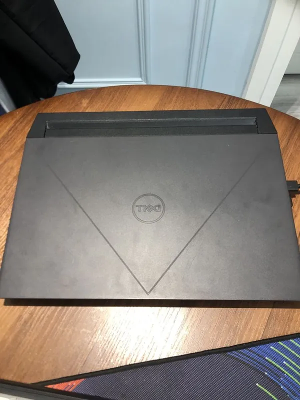 Dell G15 5530 i7 13650HX — фото 2