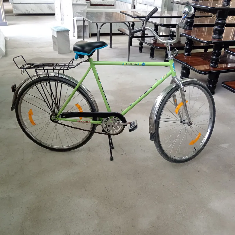 velosiped Ukraina 3