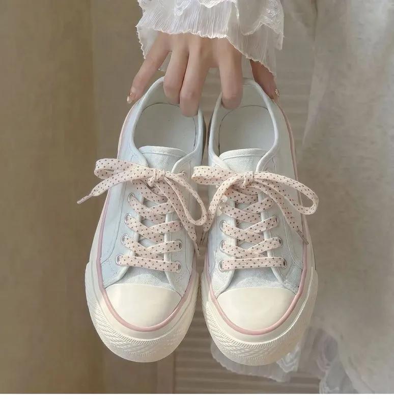 krasofka Pinterest 3 krasofka Pinterest 3