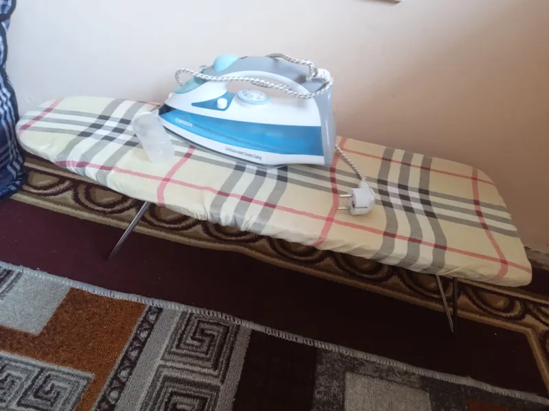 Dazmol sotiladi 2 Dazmol sotiladi 2
