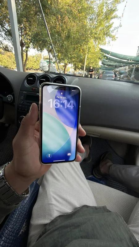 Iphone 11 pro 2 Iphone 11 pro 2