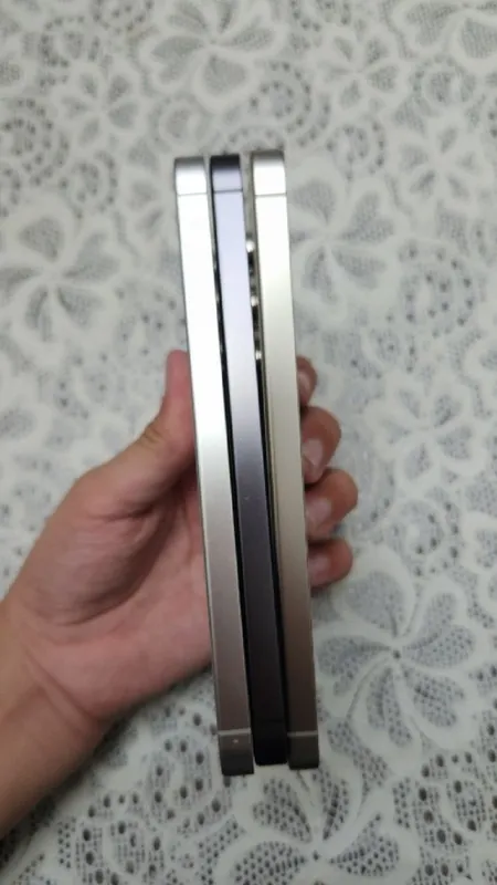 Samsung S24 8/256gb 4