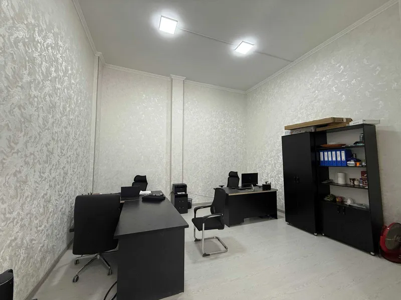 tayyor noturar 45+30 m2 podvaliga ega joy sotiladi #a883 — фото 4 tayyor noturar 45+30 m2 podvaliga ega joy sotiladi #a883 — фото 4