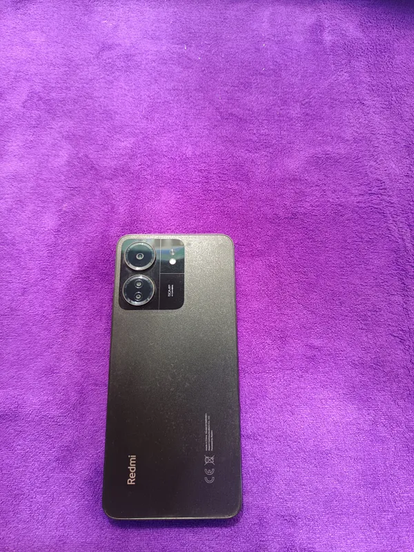 Redmi 13C 128 1 Redmi 13C 128 1