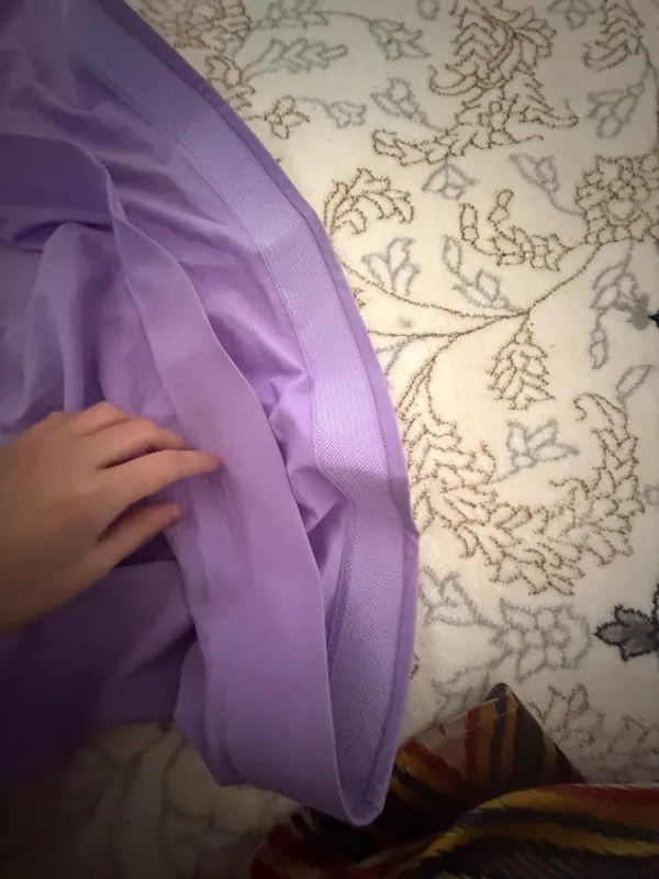 Платье 2 Платье 2