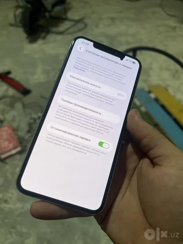 Iphone 11 max 3 Iphone 11 max 3