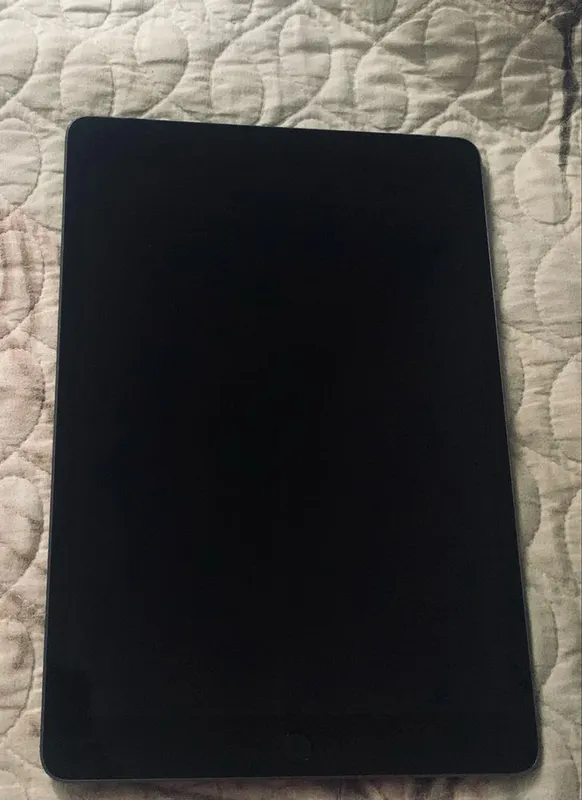 IPad 9 поколение 64gb ios 16.6 2 IPad 9 поколение 64gb ios 16.6 2