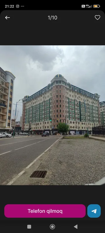 1/2-комнатная квартира (коробка), переделанная из 1 комнаты в 2, продаётся 1/2-комнатная квартира (коробка), переделанная из 1 комнаты в 2, продаётся