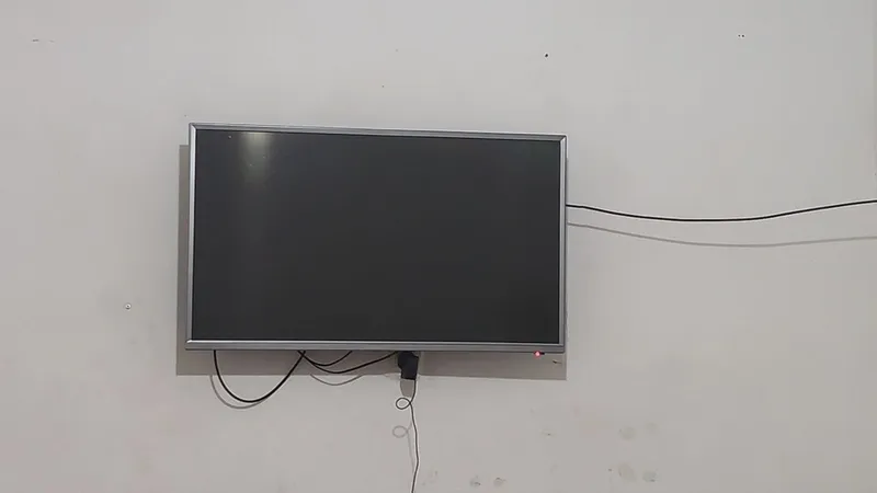Телевизор сатылады 3 Телевизор сатылады 3