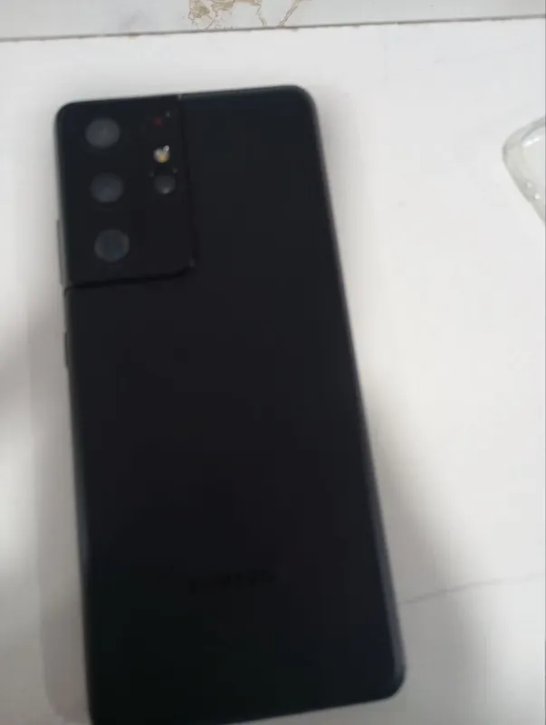 Samsung s21 ultra 12.256 gb 1 Samsung s21 ultra 12.256 gb 1