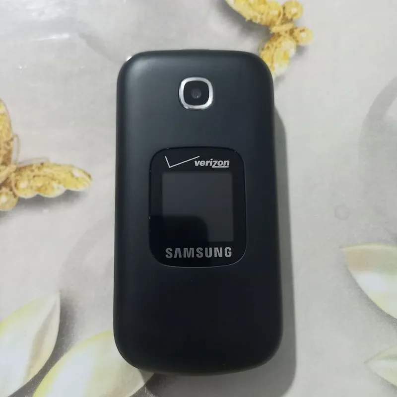 Samsung Verizon perfectum sotiladi