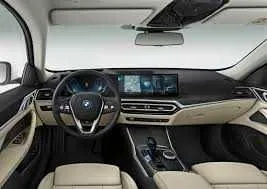 Bmw I-5 40 L naxt va halol nasiya savdo 2 Bmw I-5 40 L naxt va halol nasiya savdo 2