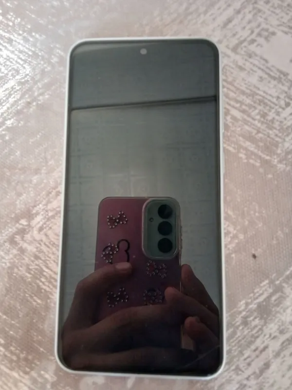 samsung A 36 8/128 xotra narx 2 300 000 sum — фото 3
