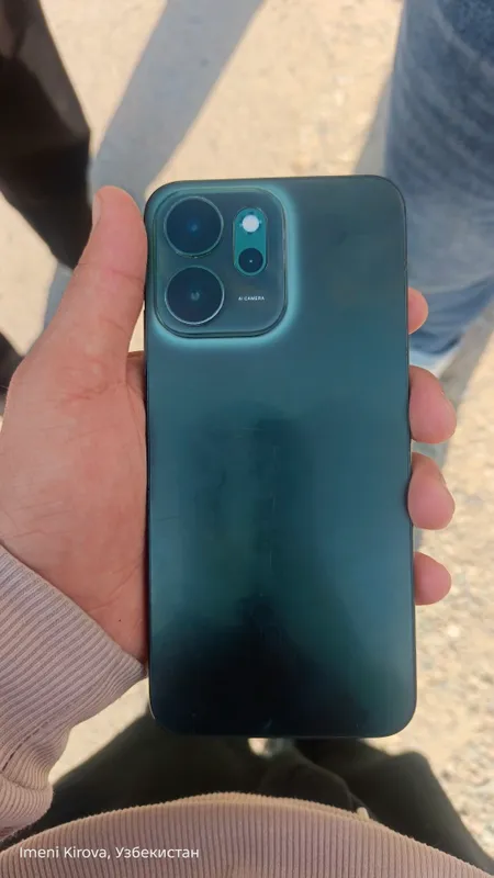 oppo reno 14f 5g 2