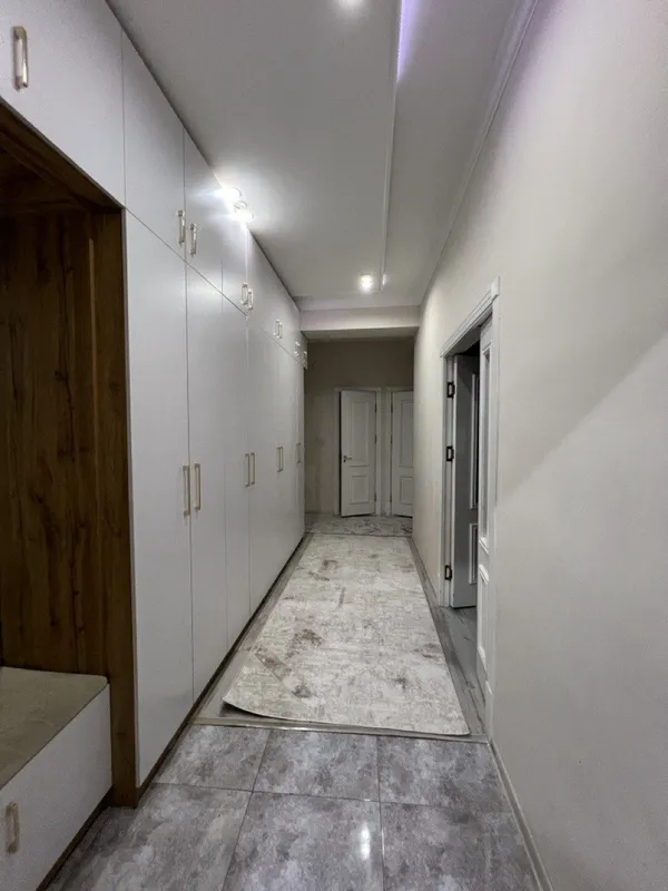 Аренда Sergili Metro 2-bekat Chine House — фото 3