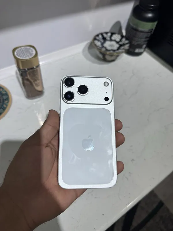 iPhone 11 17корпус килинган