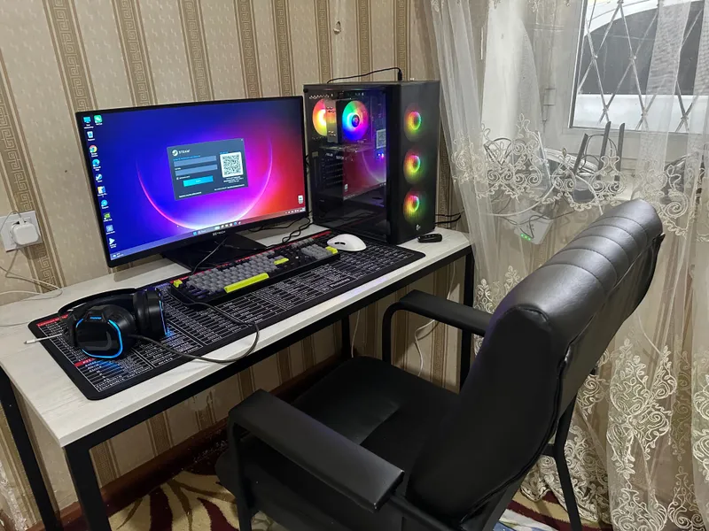 Pc cs2 uchun juda zor varyant Pc cs2 uchun juda zor varyant