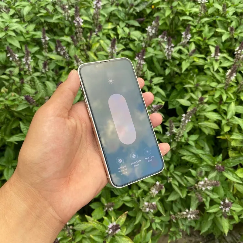 iPhone 13 mini 128 Gb 92% 2 iPhone 13 mini 128 Gb 92% 2