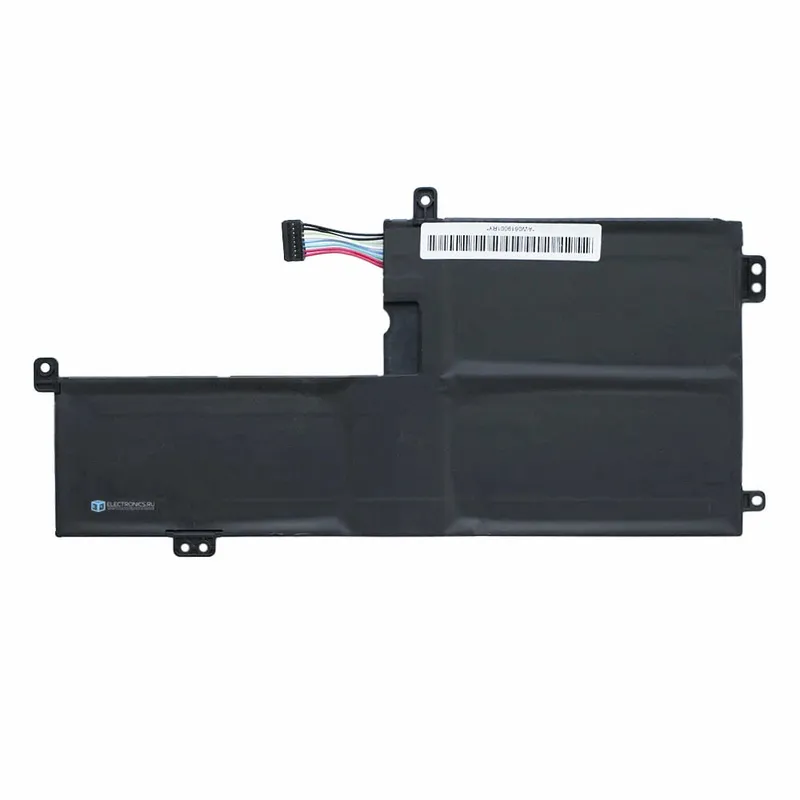 Lenovo IdeaPad L3 15ITL6 noutbuki uchun akkumulyator 2
