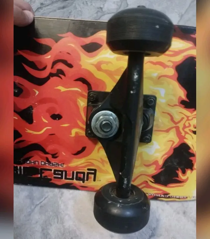 Skeyt freestyle pro. 4 Skeyt freestyle pro. 4