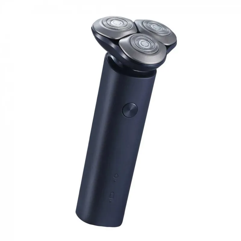 Электробритва Xiaomi Electric Shaver S101