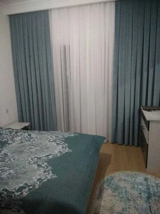 Kvartira ijaraga beriladi 3 Kvartira ijaraga beriladi 3
