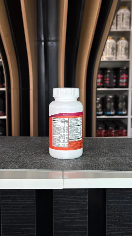 Now Eve Superior Women’s Multi 90 softgels. 2 Now Eve Superior Women’s Multi 90 softgels. 2