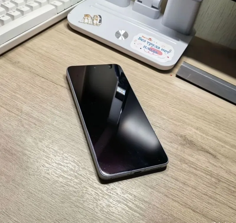Poko F7. Pro срочно продаётся 4