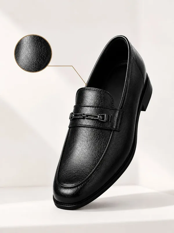 Erkaklar uchun klassik tufli