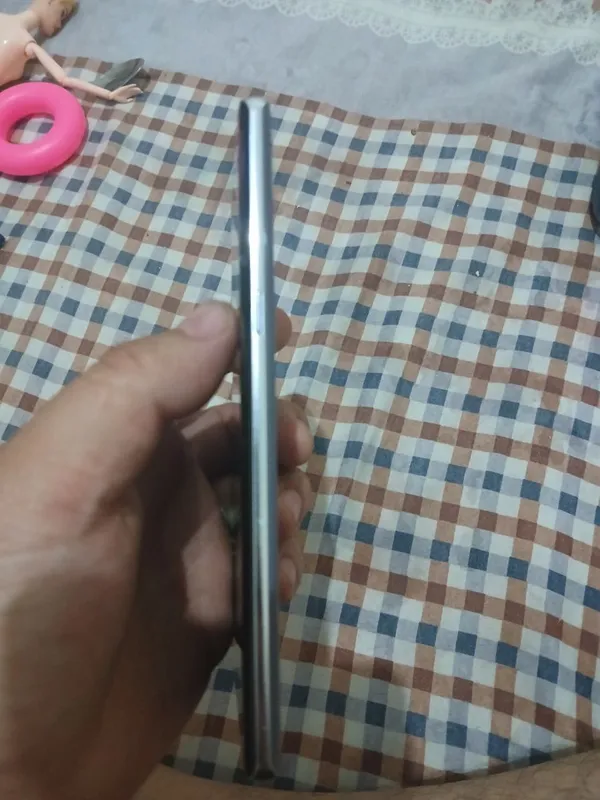 Samsung note 8 sotiladi — фото 4