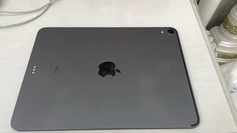 Ipad Pro pubg 120fps !!! 2 Ipad Pro pubg 120fps !!! 2