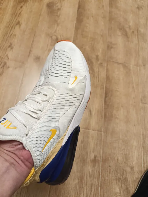 Продам мужские кросовки Nike 45,Columbia 43,нкдорого Продам мужские кросовки Nike 45,Columbia 43,нкдорого