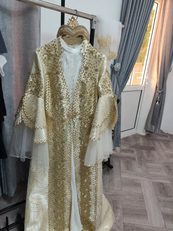 ансамбль 1