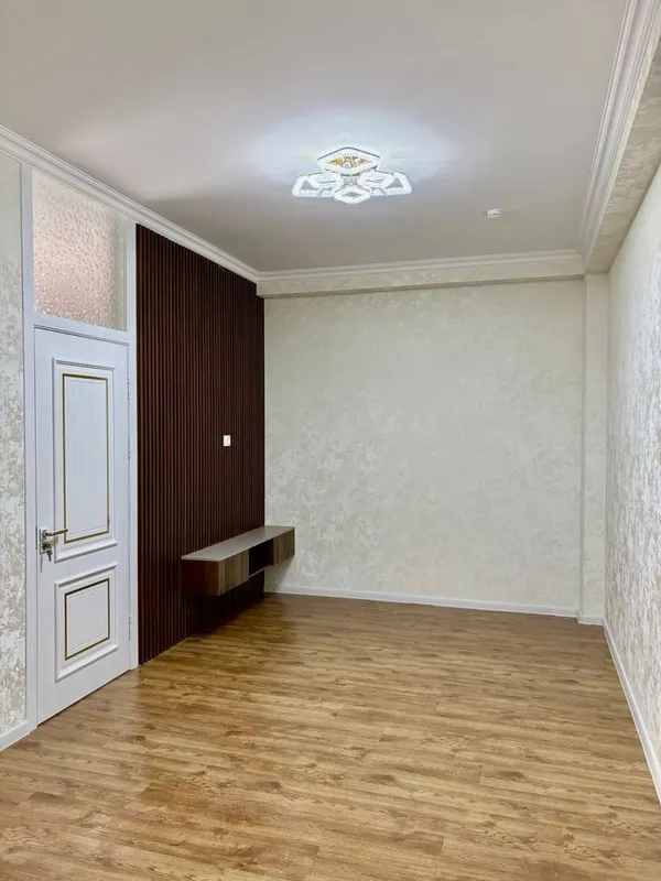 Продаётся 2 ком 9 мкр ЧИНАРА ПАРК — фото 5 Продаётся 2 ком 9 мкр ЧИНАРА ПАРК — фото 5