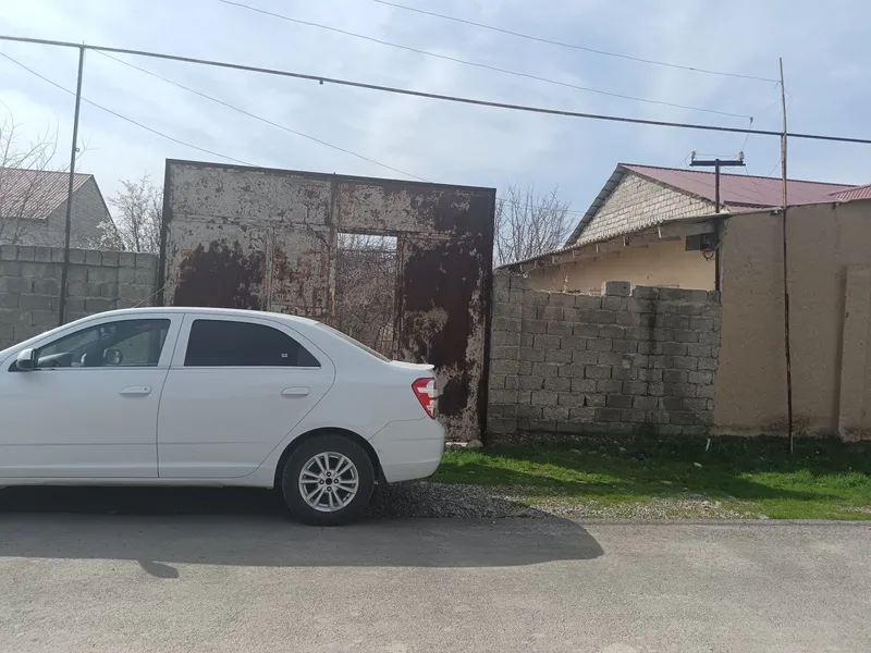 Сотилади 4соток йер 2 Сотилади 4соток йер 2