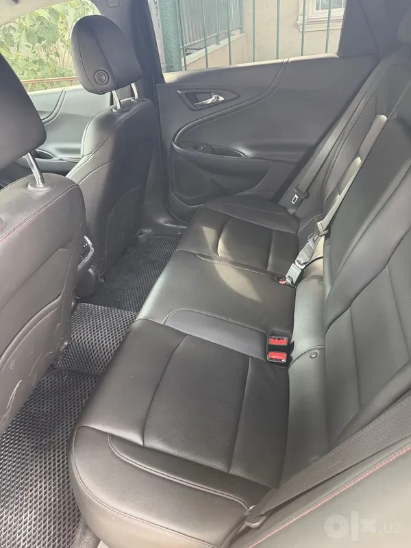 Malibu xl 2023 srochno 4 Malibu xl 2023 srochno 4