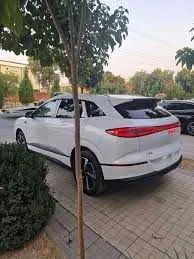 BYD sealine Naqd va Halol nasiya — фото 1