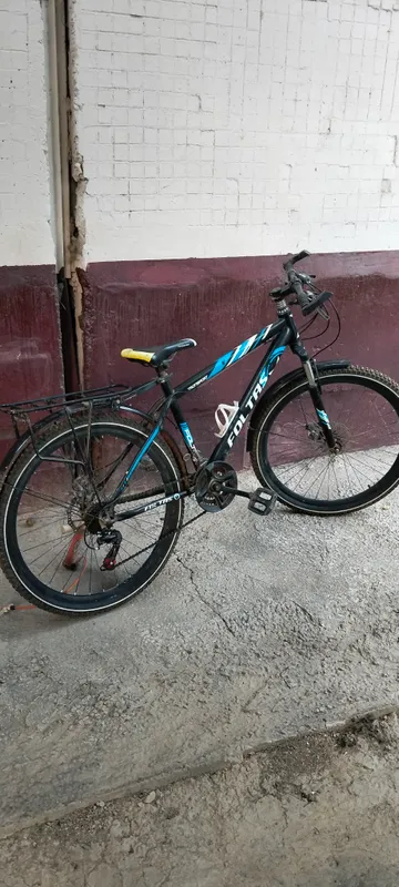 velosiped 1 velosiped 1